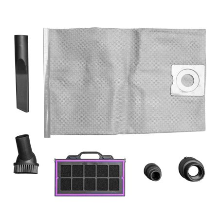 Sesalec vakumski za suho in mokro NTS 30L_SMART_230V