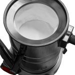 Sesalec vakumski mokro in suho NTS30L_230V