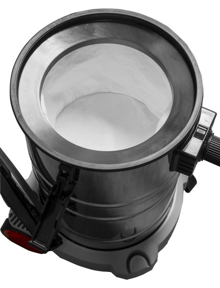 Sesalec vakumski za mokro in suho  NTS60L_230V