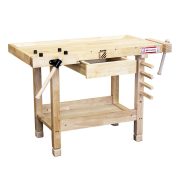 DELOVNA MIZA/PONK OTROŠKI WB106 MINI