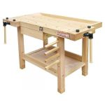 DELOVNA MIZA/PONK OTROŠKI  WB 106 MINI