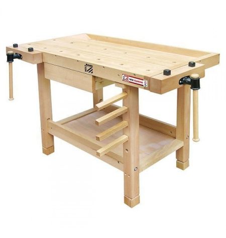 DELOVNA MIZA/PONK OTROŠKI  WB 106 MINI