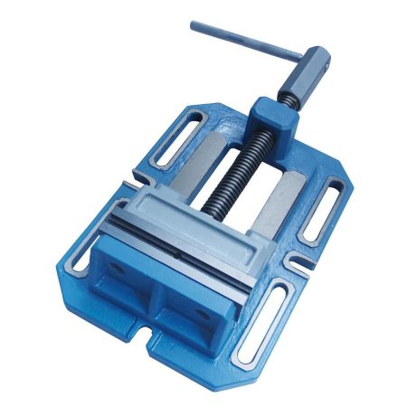 PRIMEŽ DELAVNIŠKI STROJNI  HOLZMANN QMS140