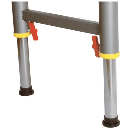 RB9L VALJČNA PROGA/STOJALO/MIZA 9 valjev