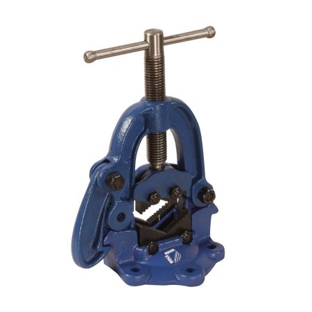 Featured image Cevni primež RSS050