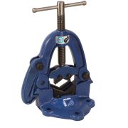 Cevni primež RSS360