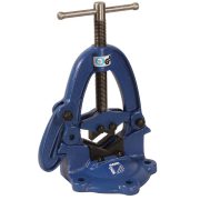 Cevni primež RSS390