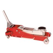 Dvigalka 1.8T RWH180ALU