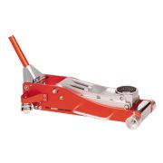 Dvigalka 2.5T RWH250ALU