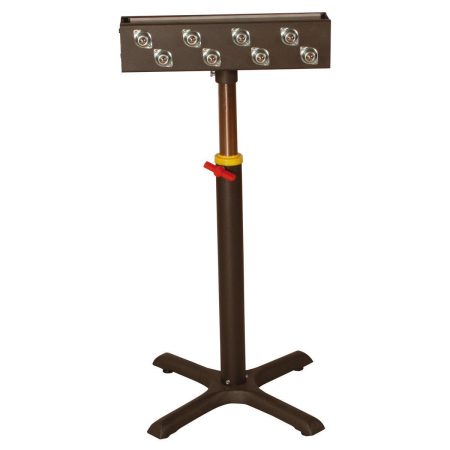 Kombinirano stojalo  kroglice  valj S400RK