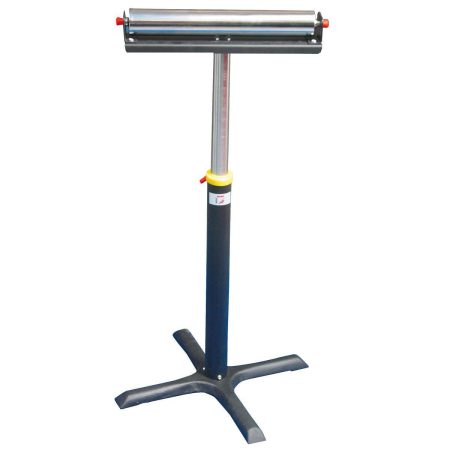 Featured image Stojalo valjčno S5701