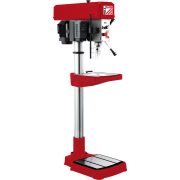 Delavniški vrtalnik SB510V_400V