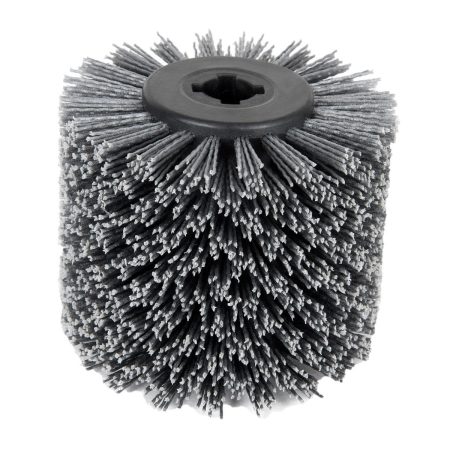 Featured image KRTAČA ZA LES/KRTAČENJE K80 SM100HW_K80