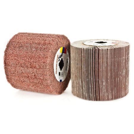 Featured image Brusilno kolo lopute K60 SM100SLW_K60