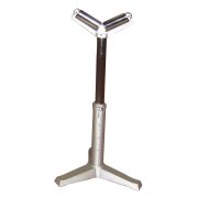 V-valjčno stojalo težkega SS52V