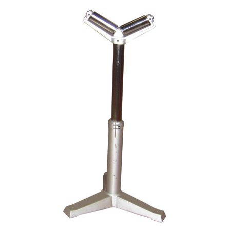 V-valjčno stojalo težkega SS52V