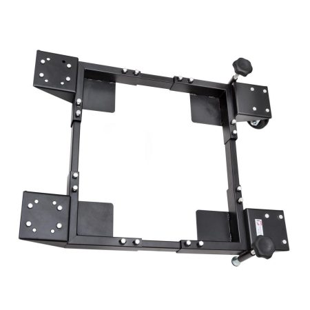 Featured image Kolesa za premik stroja UNIV 71x71cm UFE300