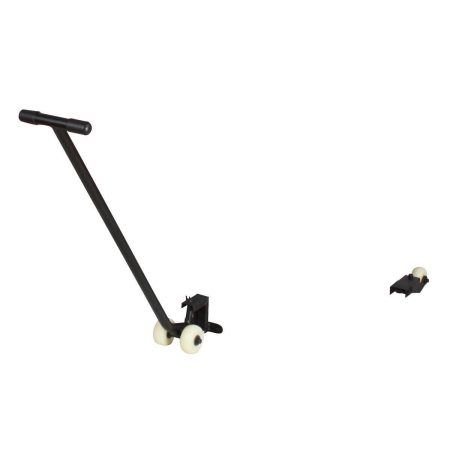 Featured image Kolesa za premik stroja HOLZMANN UFE450