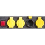 Univerzalno stojalo USK2760