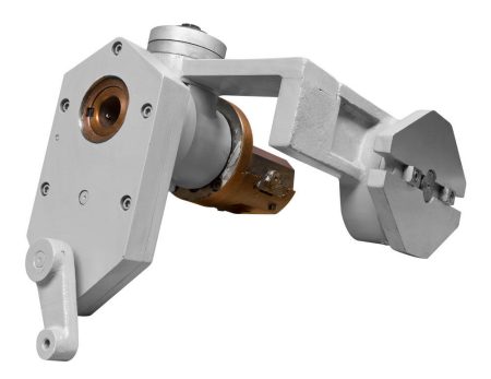 Brusilni stroj za rezkarje, svedre , orodje  UWS320_400V