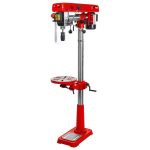 VRTALNIK SB3116RH VRTALNIK SB3116RHN_230V