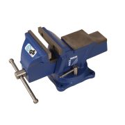 PRIMEŽ DELAVNIŠKI STROJNI VRTLJIVI HOLZMANN WBS125N