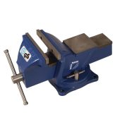 PRIMEŽ DELAVNIŠKI STROJNI  HOLZMANN WBS150N