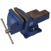 PRIMEŽ DELAVNIŠKI STROJNI HOLZMANN WBS200N