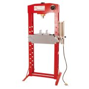 DELAVNIŠKA PREŠA/STISKALNICA HOLZMANN WP 30 H