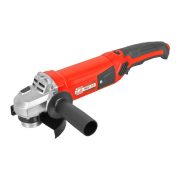 Kotna brusilka WS125_230V