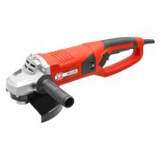 Kotna brusilka WS230_230V