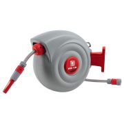 Kolut za vodo 15m WSR15M