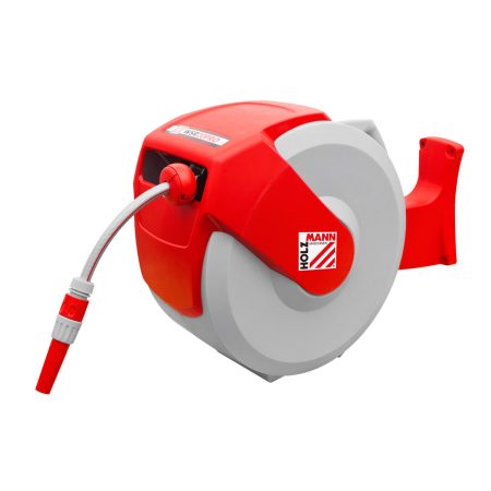 Profesionalna koluta za vodno cev WSR20PRO