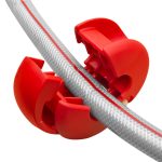 Profesionalna koluta za vodno cev WSR20PRO