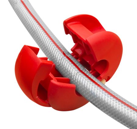 Profesionalna koluta za vodno cev WSR20PRO