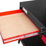 Gallery image Delovna miza WT06