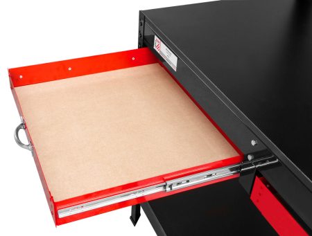 Gallery image Delovna miza WT06