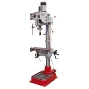 vrtalnik zobniski zx40 pc Vrtalni stroj ZX40PC_400V