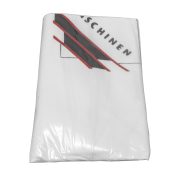 Featured image VREČA PVC SESALCA ABSULF