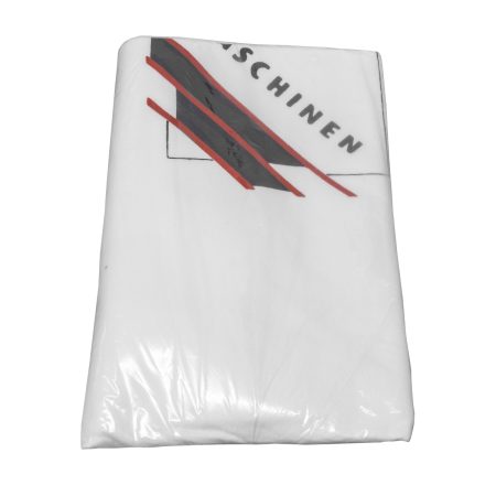 Featured image VREČA PVC SESALCA ABSULF