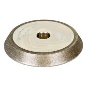 HSS brusilni disk svedra CBN BSG13PRO-HSS