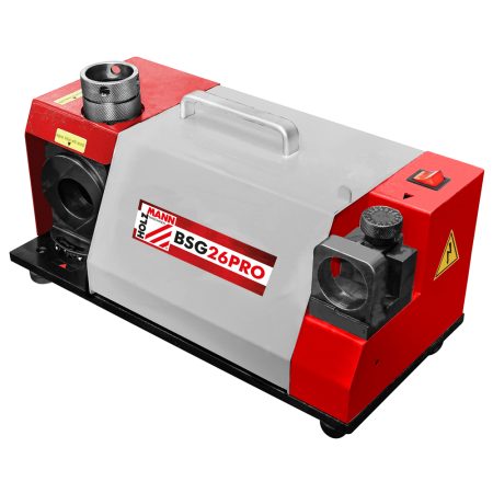 Featured image BRUSILNIK/OSTRILEC SVEDROV BSG26PRO_230V