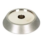 HM brusni disk SDC BSG30PRO-HM