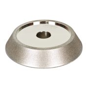 HSS brusilni disk  CBN BSG30PRO-HSS