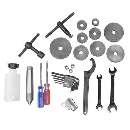 STRUŽNICA ED 400 FDDIG HOLZMANN