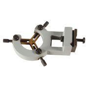 LINETA ED400FDLF
