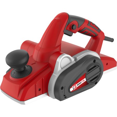 Električni skobeljnik EHH110_230V