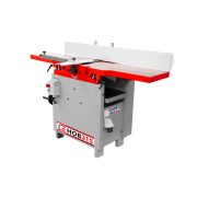 Featured image Poravnalka debelinka/kombinirka HOLZMANN HOB315_400V