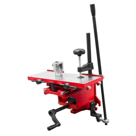 VRTALNIK BOČNI HOB260ECOLL