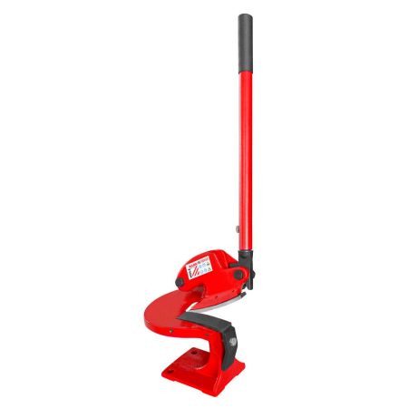 škarje za pločevino HS100FLEX